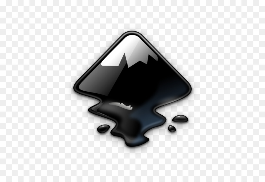 Gimp Vector at Collection of Gimp Vector