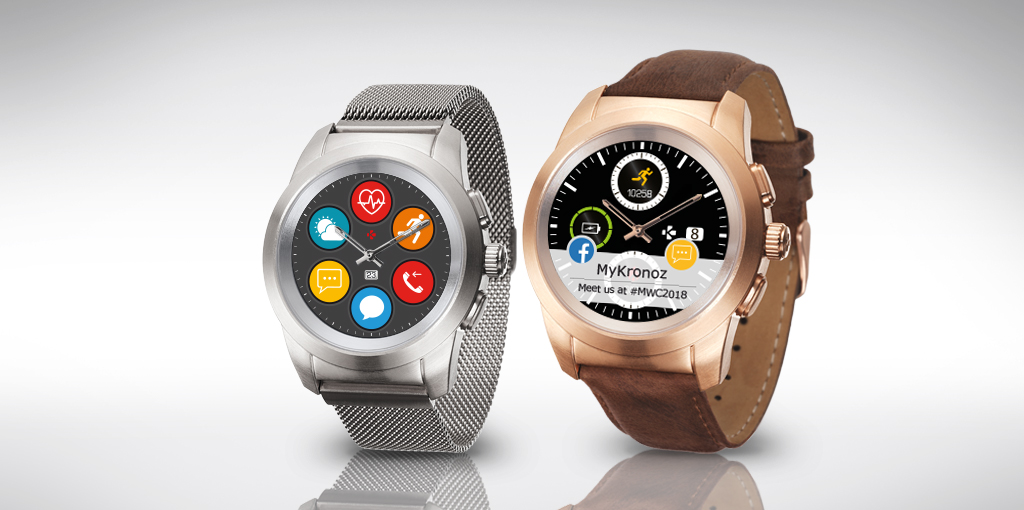 https://i2.wp.com/venturebeat.com/wp-content/uploads/2018/05/zetime-petite-vs-regular-mwc.jpg?w=1200&ssl=1