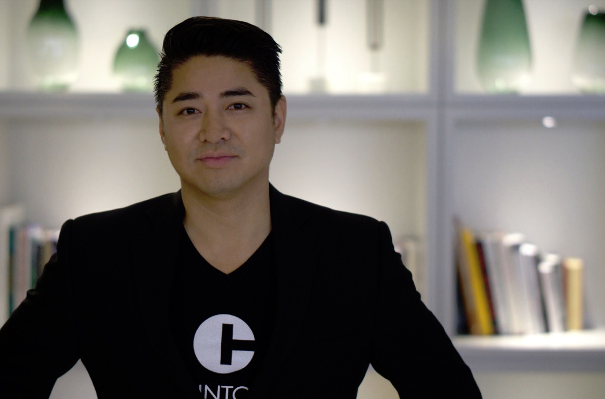 Cointopia raises 3 million for marketplace for blockchain companies