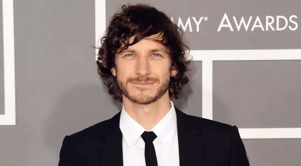 Gotye OneHitWonder Whose Career Finished With One Statement Verge