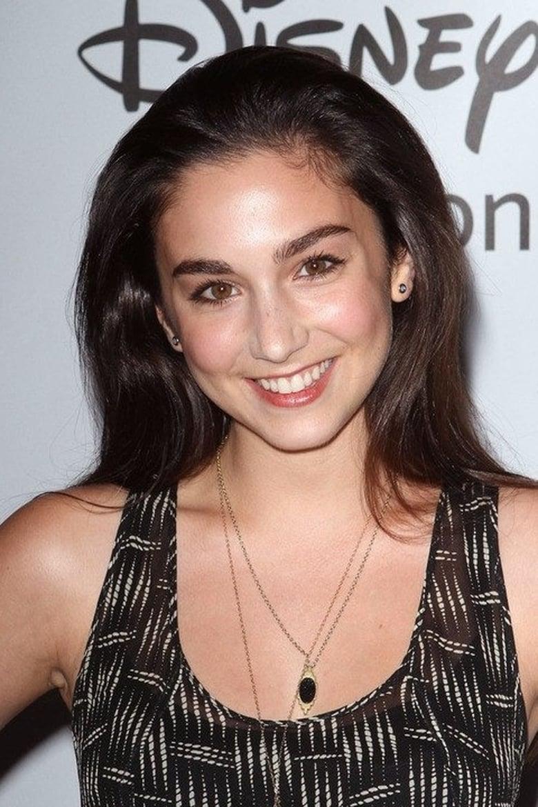 Molly Ephraim Relationships, Net Worth, Weight and More!