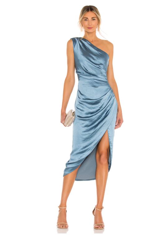 10 Best Places to Buy Wedding Guest Dresses Online (2024)