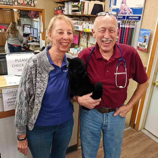 How Old is Dr. Pol? Net Worth, Family, Children, Wiki Biography