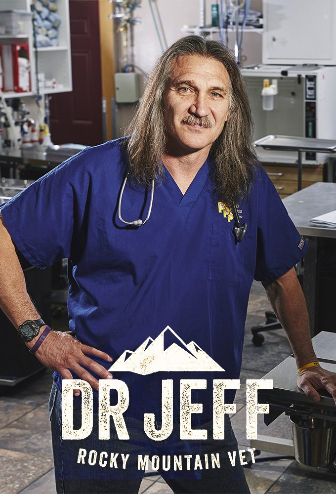 Dr. Jeff Young Vet's Biggest Controversies and Accusation Vetshows.