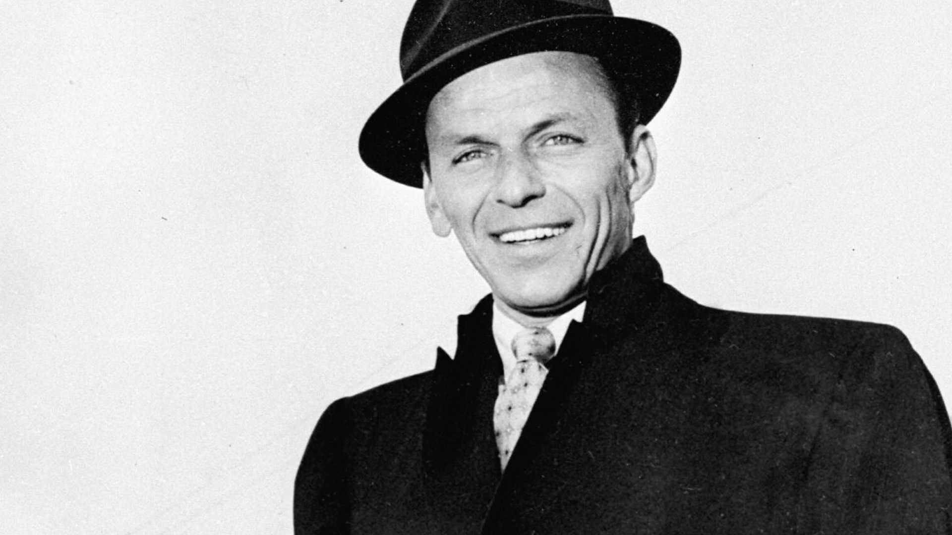 5 things to know about Frank Sinatra