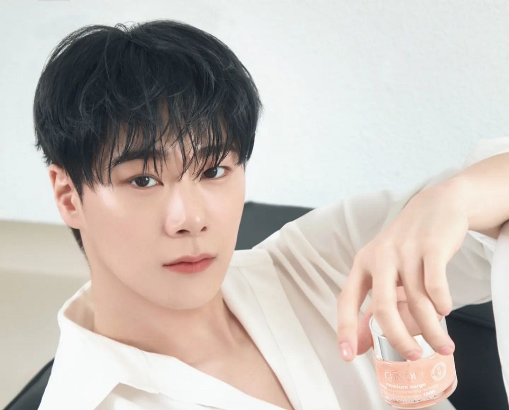 Moonbin Autopsy Report Why Did Astro Member Suicide? Viet A Training