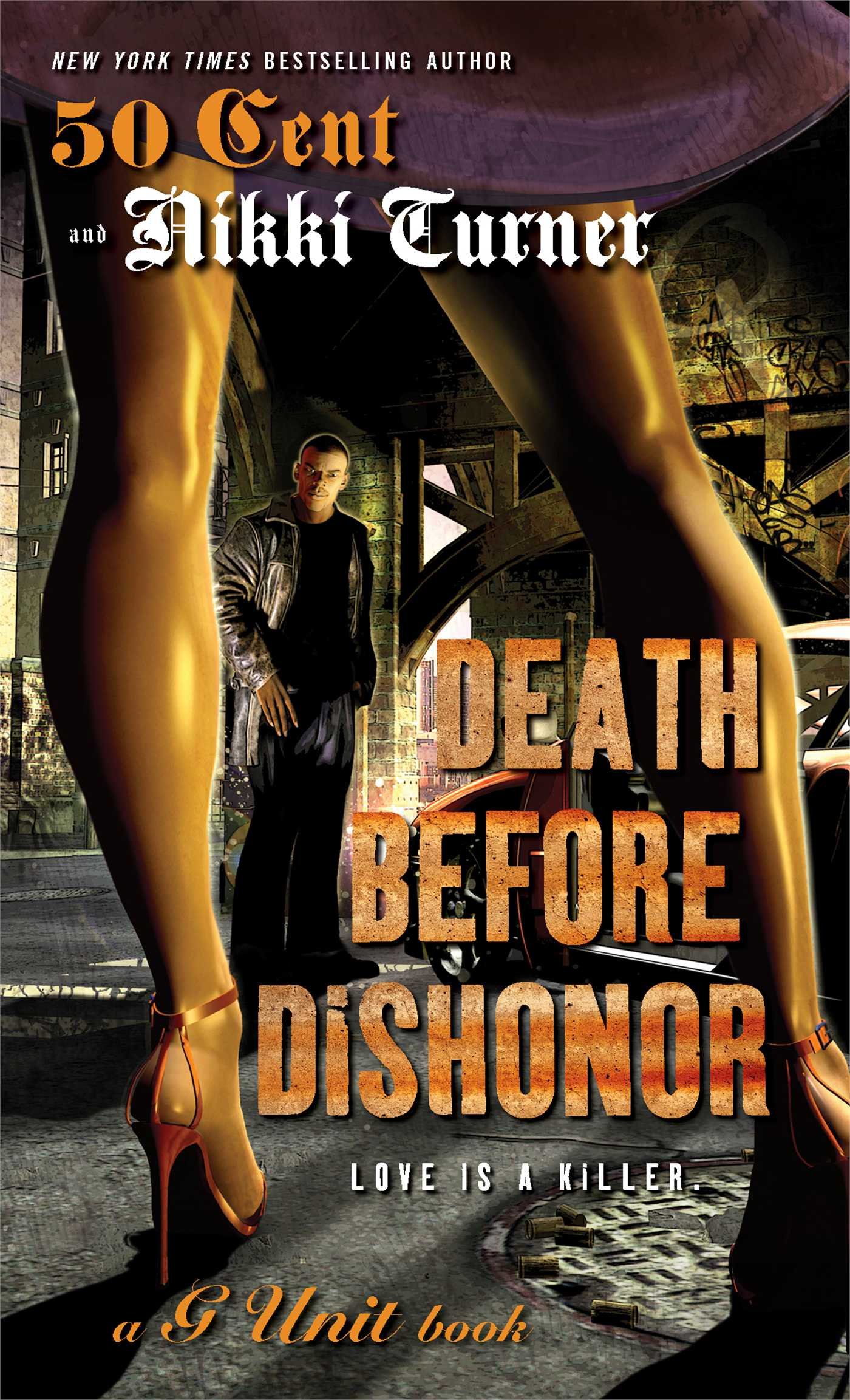 Death Before Dishonor wallpapers, Music, HQ Death Before Dishonor