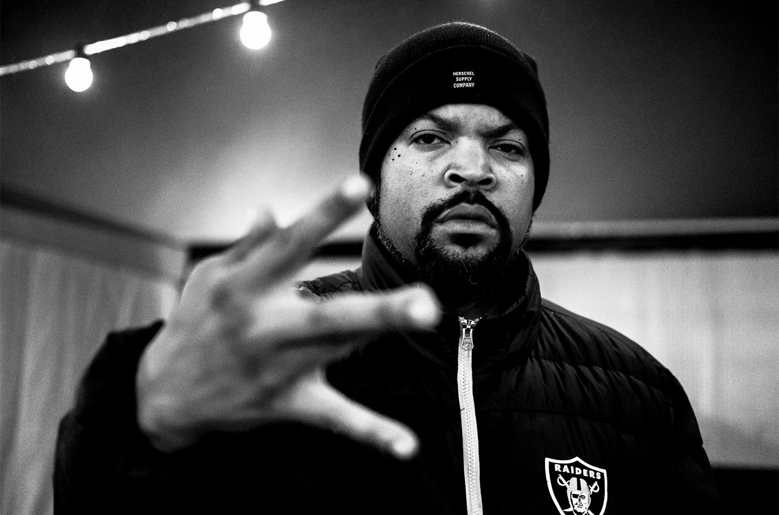 Ice Cube wallpapers, Photography, HQ Ice Cube pictures 4K Wallpapers 2019