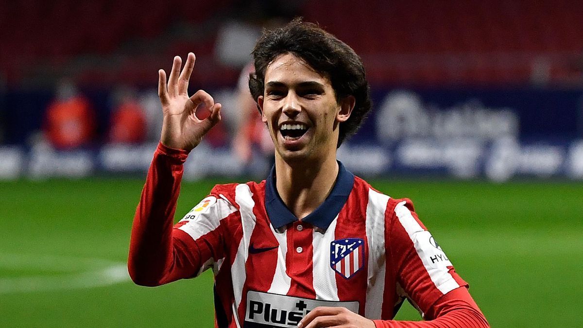 Tin chuyển nhượng 282 MU có Milenkovic, Chelsea ký Joao Felix