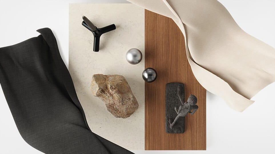 3d-design-process-4d-material