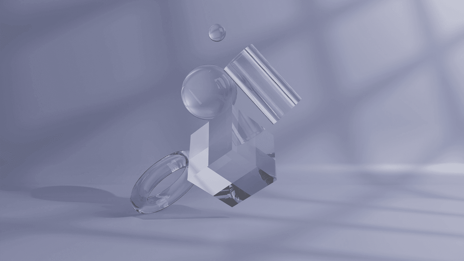 3D Animations