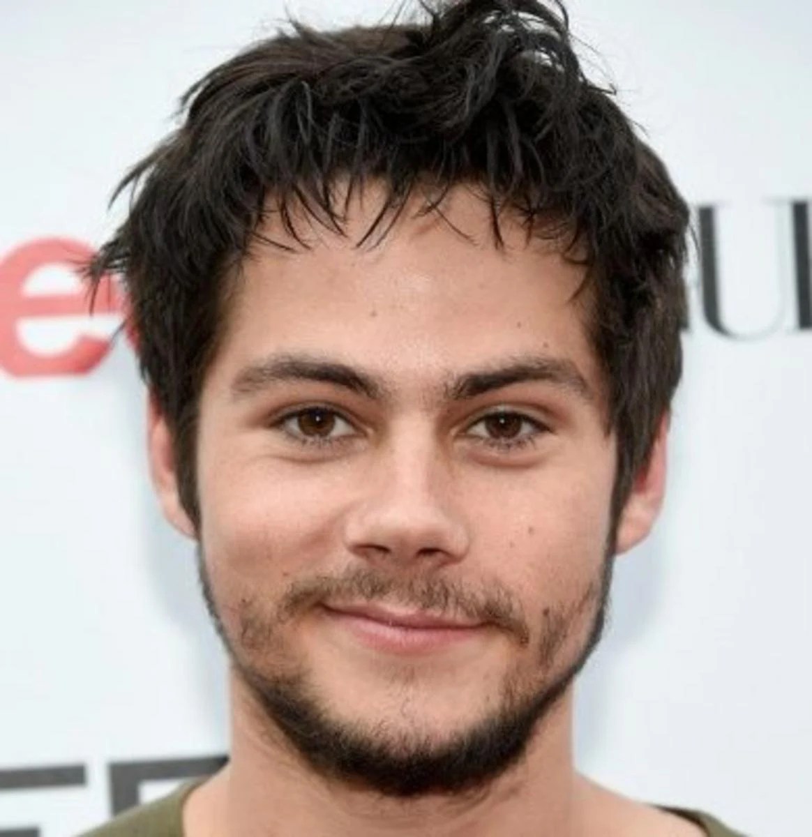 Dylan O'Brien Instagram, Twitter & Facebook on IDCrawl