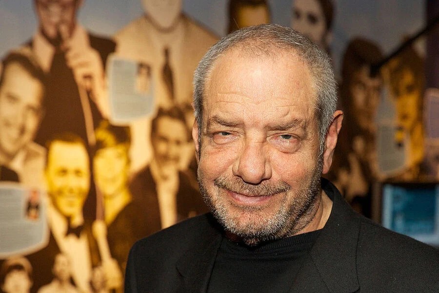 dick wolf net worth 2022 Haag Fichim