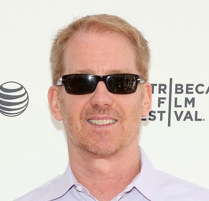 Gregg "Opie" Hughes Net Worth Celebrity Net Worth