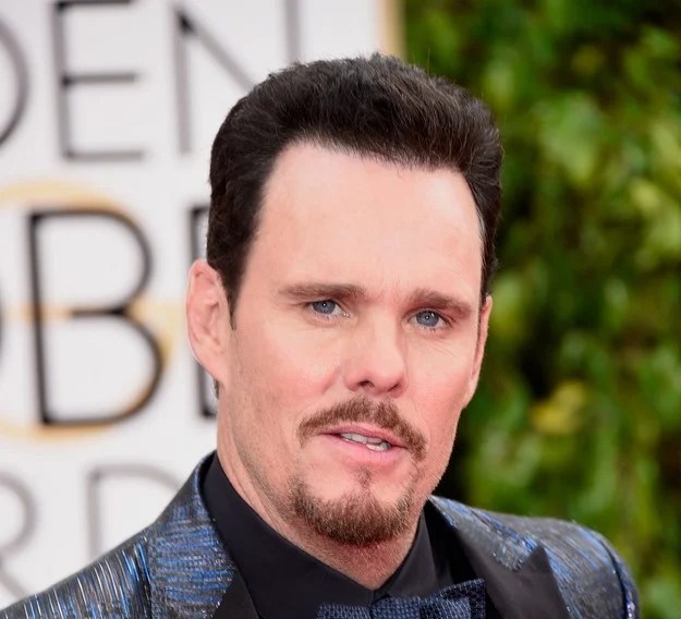 Kevin Dillon Net Worth Celebrity Net Worth