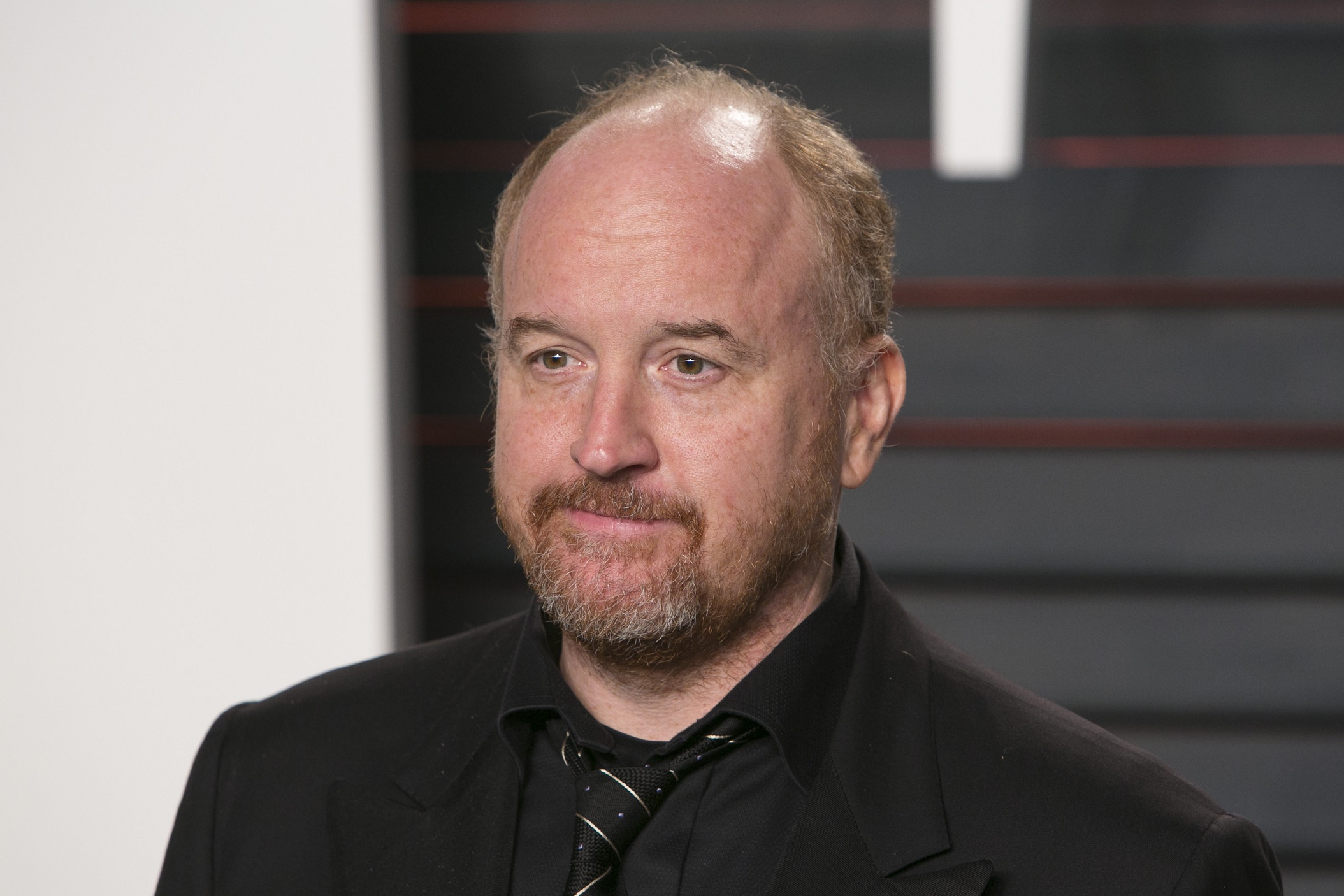 Louis CK Net Worth Celebrity Net Worth