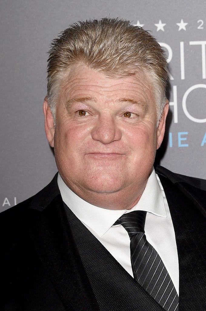 Dan Dotson Net Worth Celebrity Net Worth