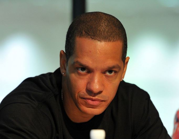Peter Gunz Net Worth Internewscast Journal