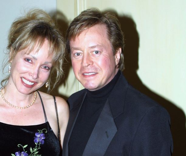 Rick Derringer Net Worth Celebrity Net Worth