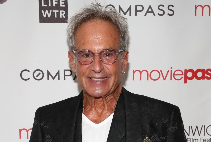 Robert Ellis Silberstein Net Worth Celebrity Net Worth
