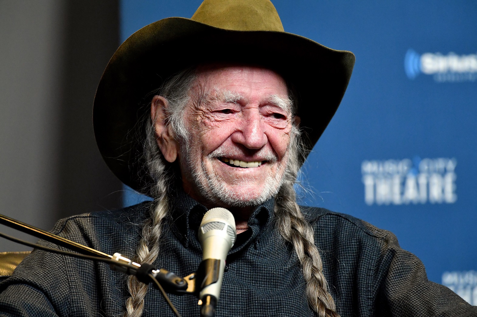 Willie Nelson Net Worth Celebrity Net Worth