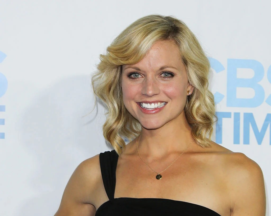 Tiffany Coyne Net Worth Celebrity Net Worth