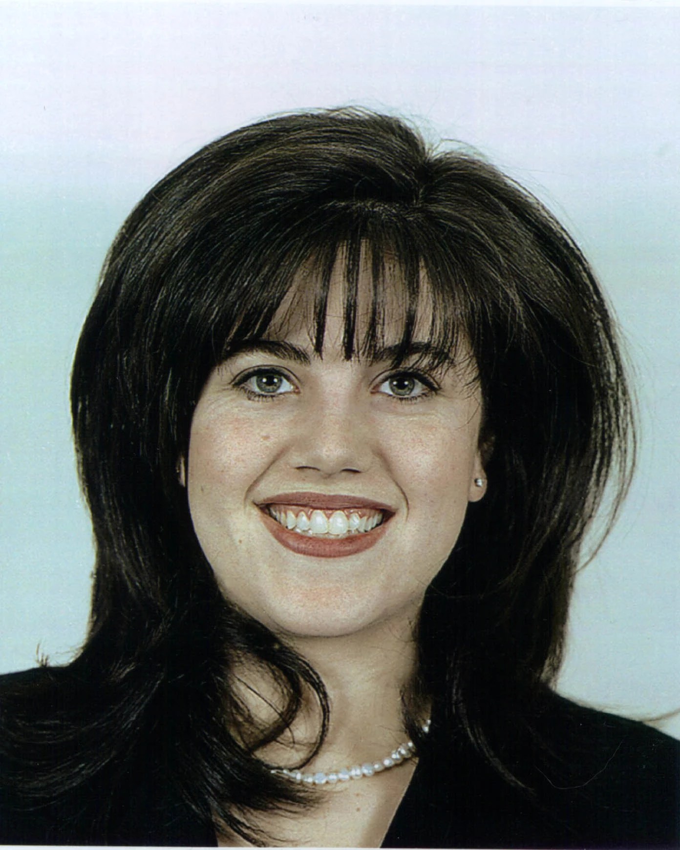 Historical 2nd LadiesTop 5 Famous Presidential Playa’s Monica Lewinsky