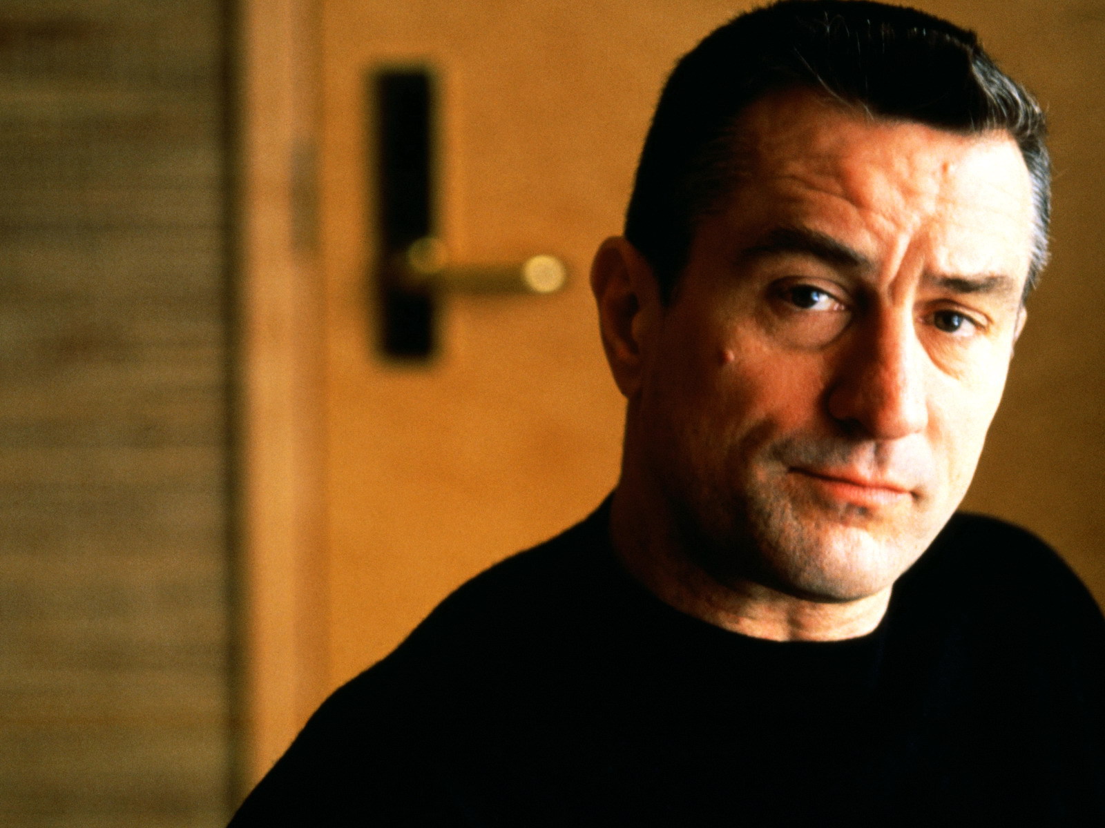 Robert De Niro Wallpapers High Resolution and Quality Download