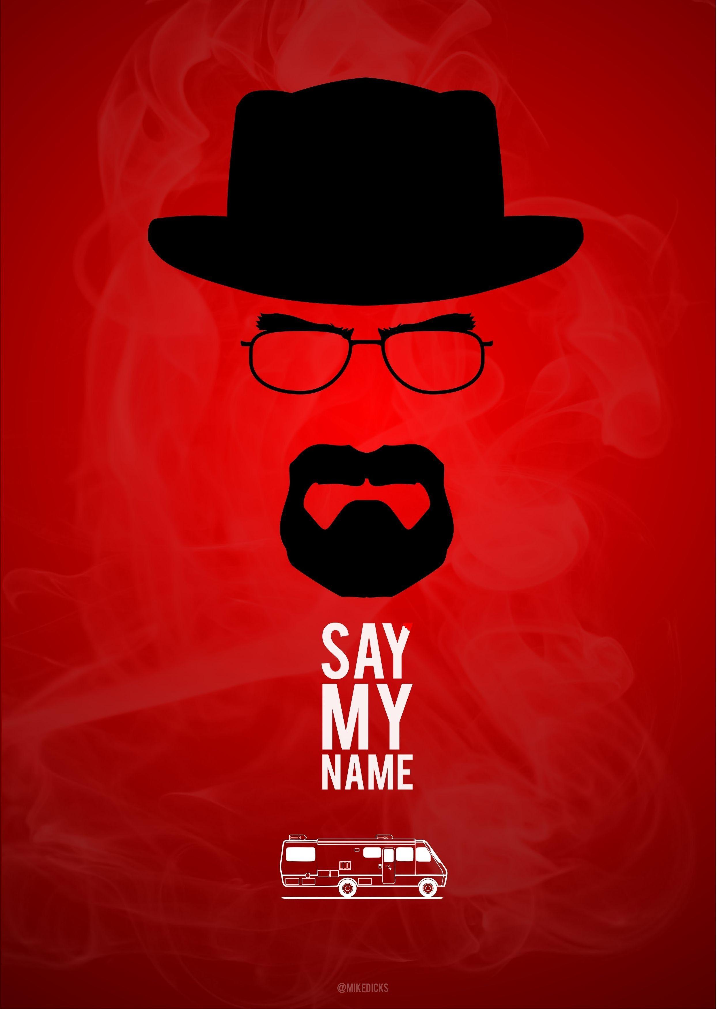 Breaking Bad iPhone Wallpapers Top Free Breaking Bad iPhone