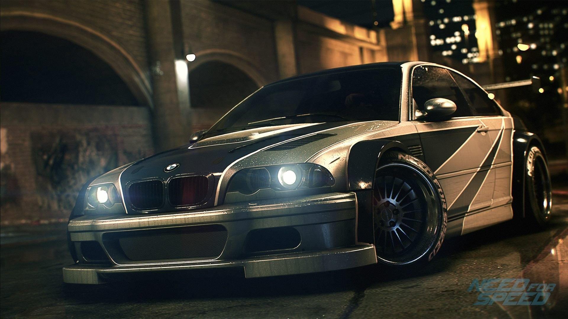 Need for Speed Most Wanted Wallpapers Top Free Need for Speed Most