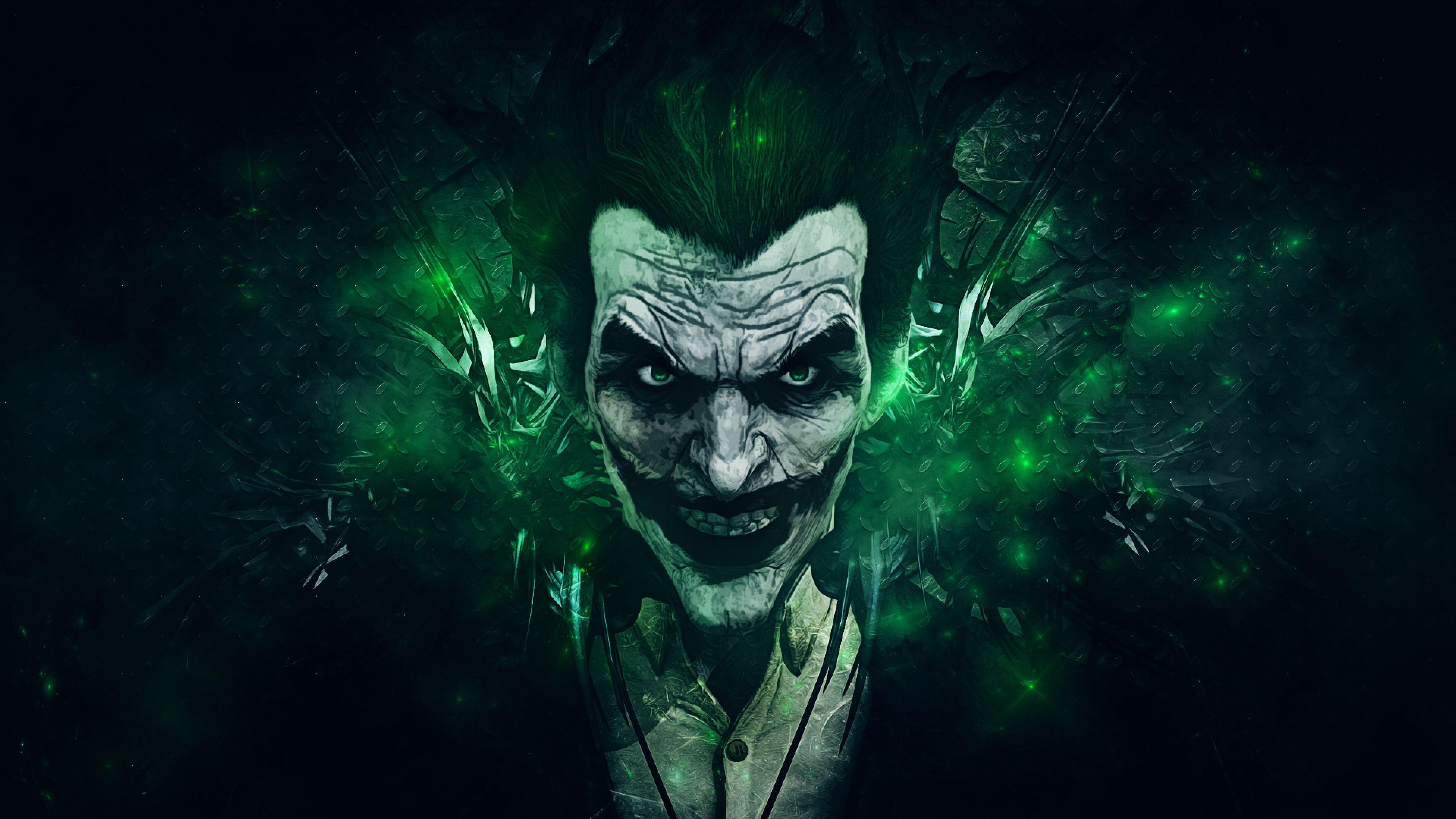 Joker 4K Ultra Wallpapers Top Free Joker 4K Ultra Backgrounds