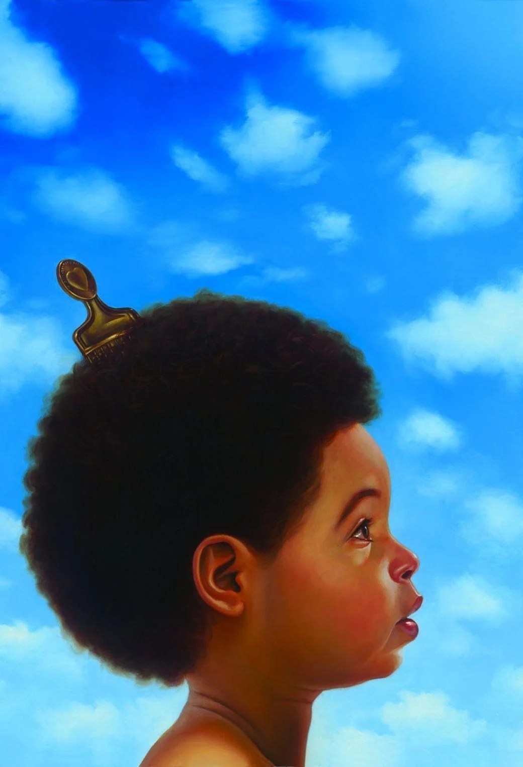 Drake Album Cover Wallpapers Top Free Drake Album Cover Backgrounds