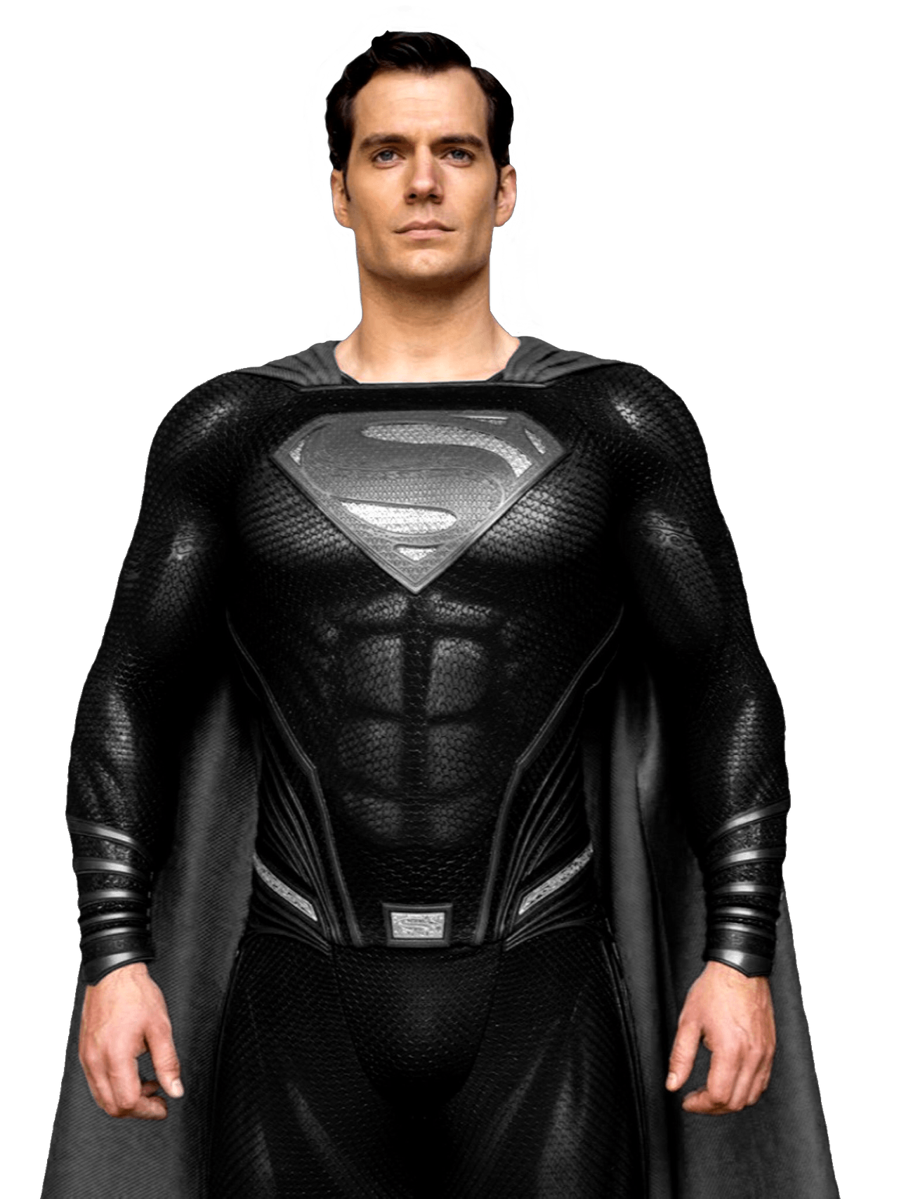 Black Suit Superman Wallpapers Top Free Black Suit Superman