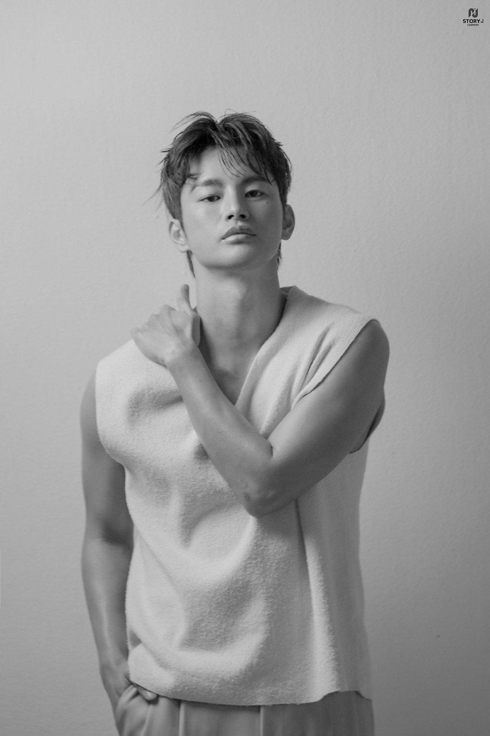 Seo In Guk Wallpapers Top Free Seo In Guk Backgrounds WallpaperAccess