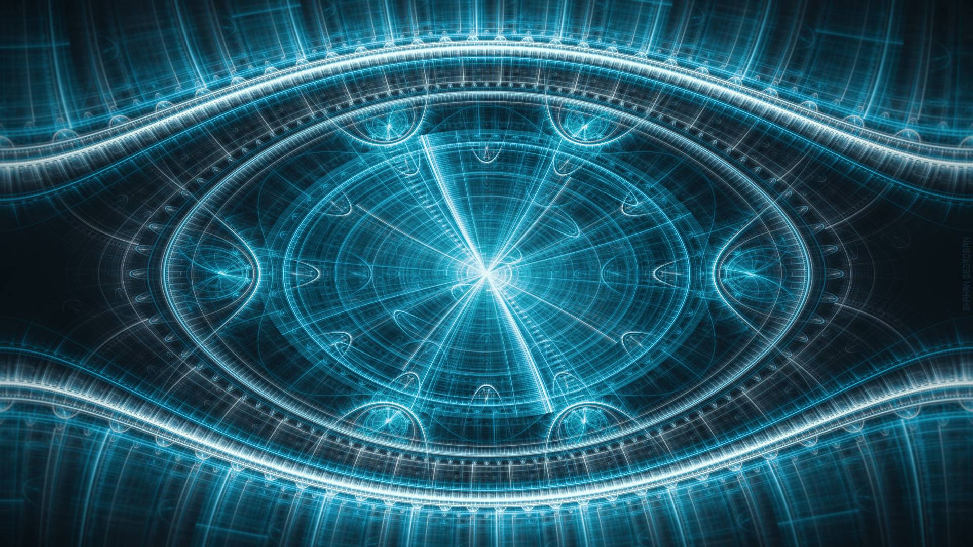 Hi Tech Wallpapers Wallpaper Cave