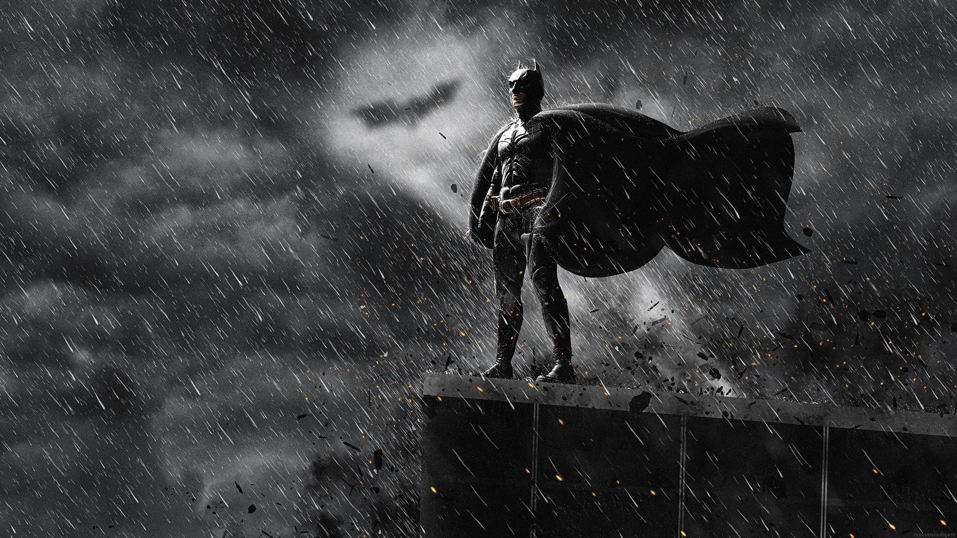 Batman The Dark Knight Rises Wallpapers Wallpaper Cave
