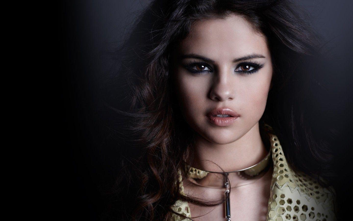 Selena Gomez HD Wallpapers 2015 Wallpaper Cave