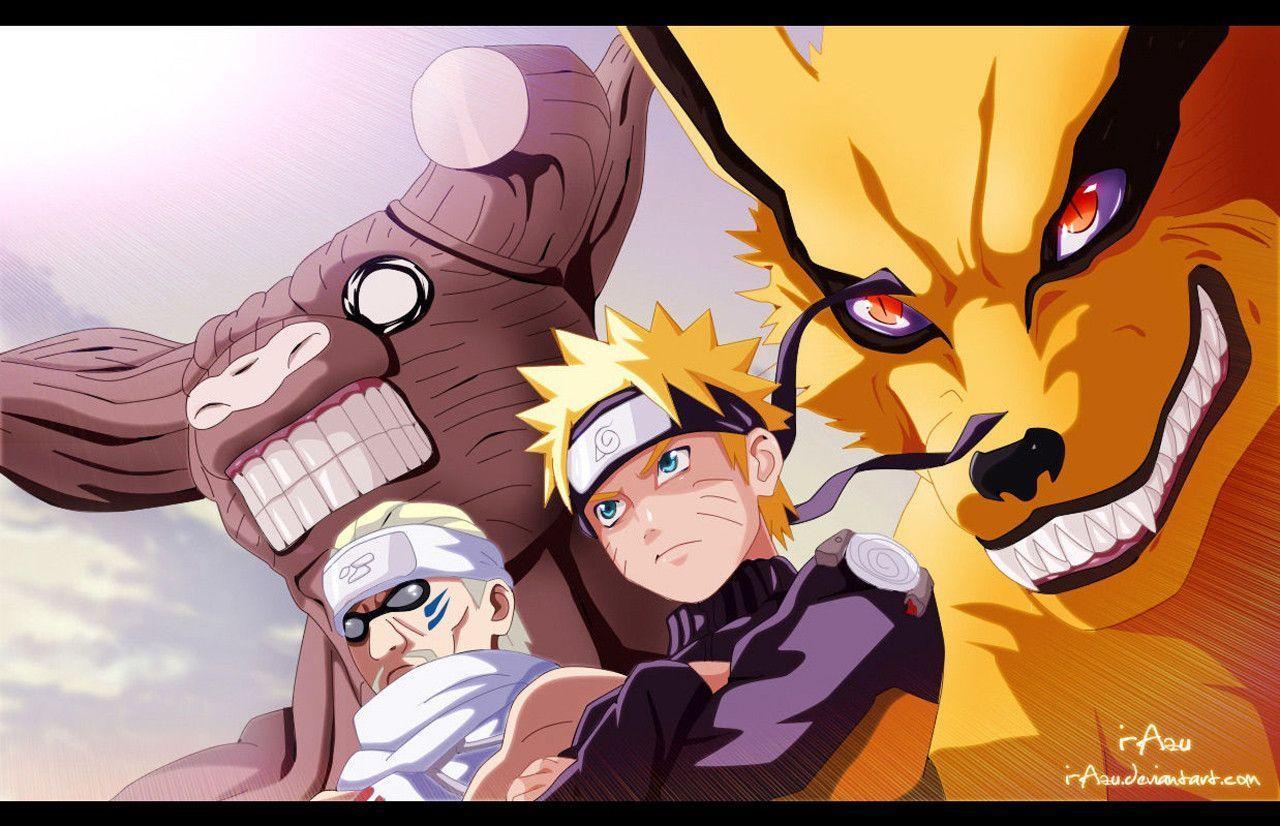 Killer Bee Wallpapers Wallpaper Cave