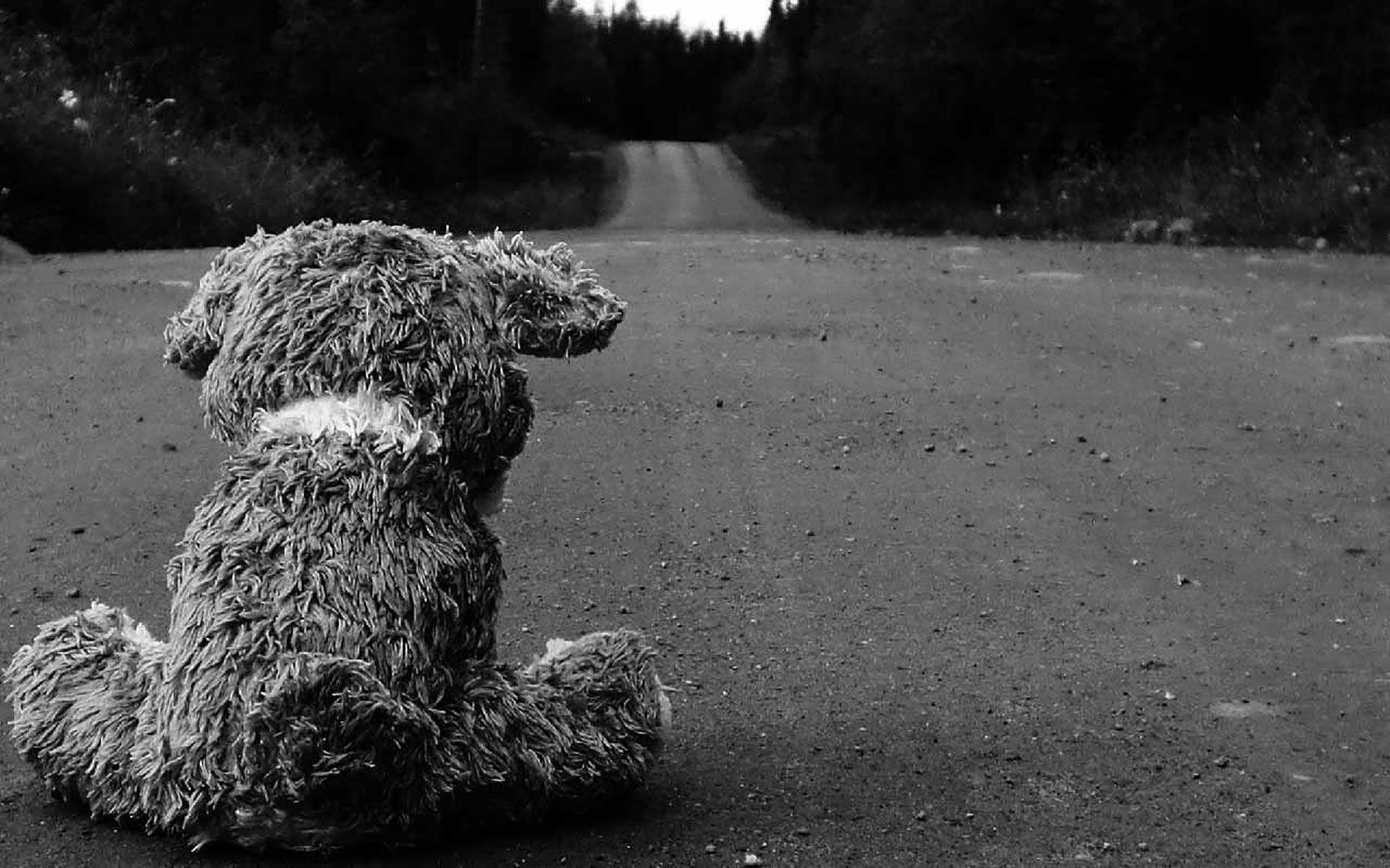 Depression Wallpapers Wallpaper Cave
