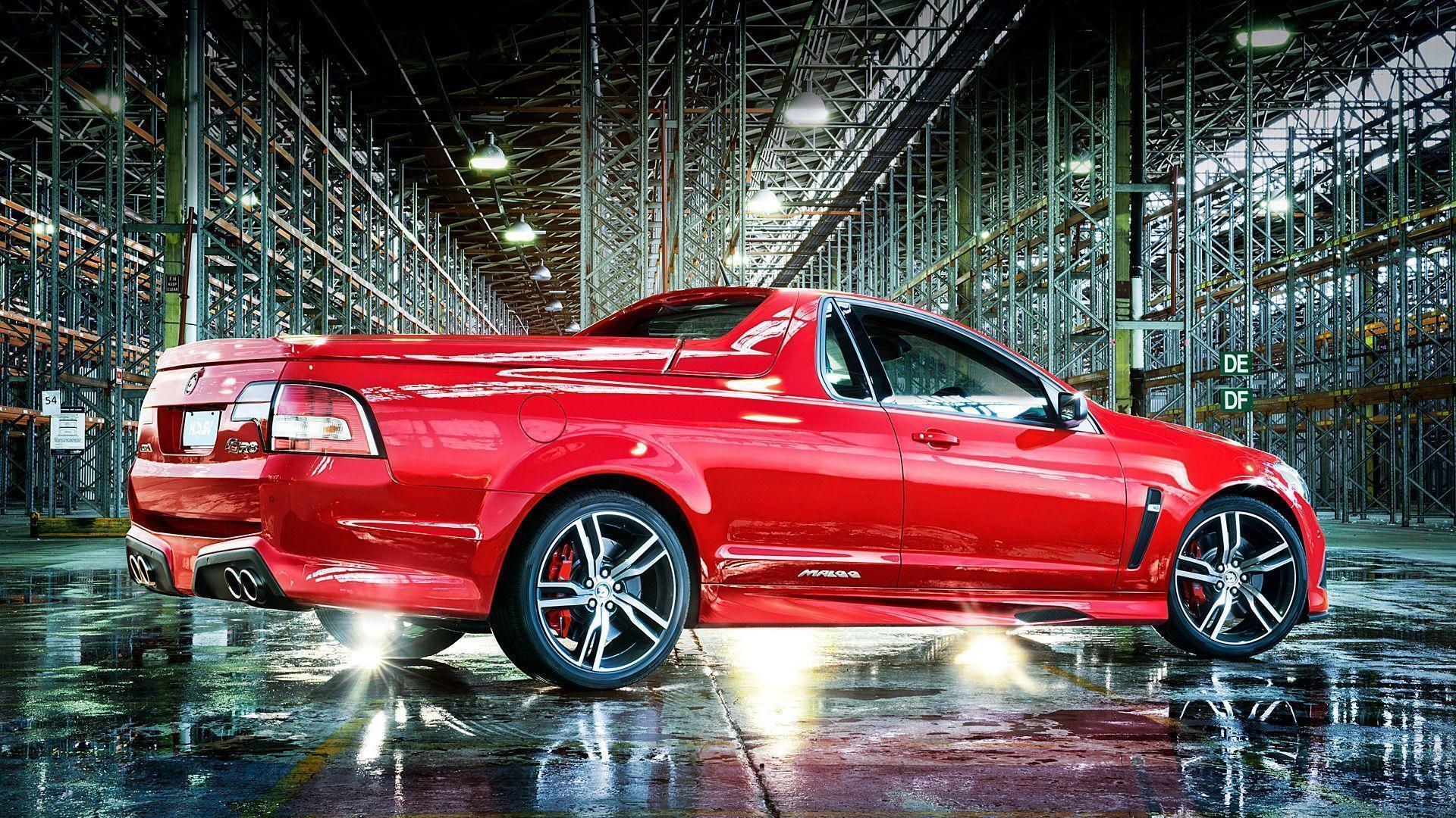 HSV GENF2 Wallpapers Wallpaper Cave