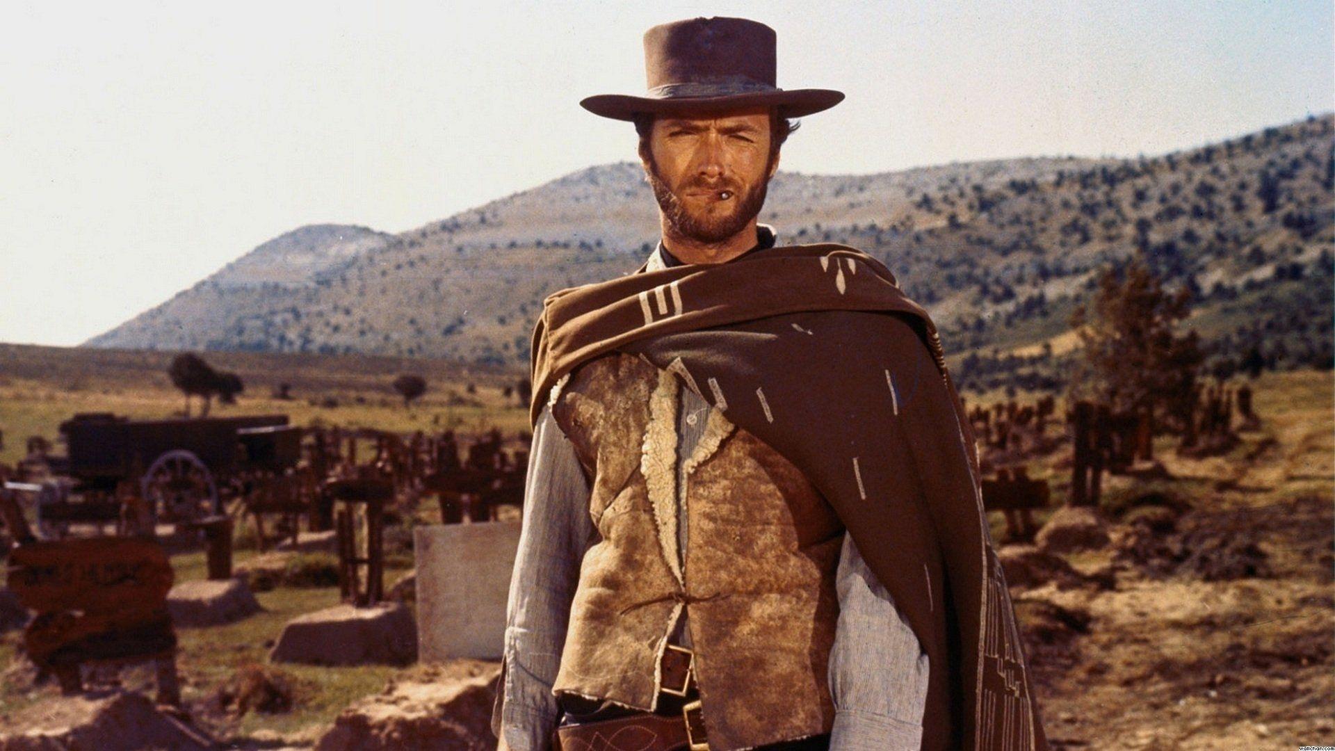 The Good, The Bad And The Ugly Wallpapers Wallpaper Cave