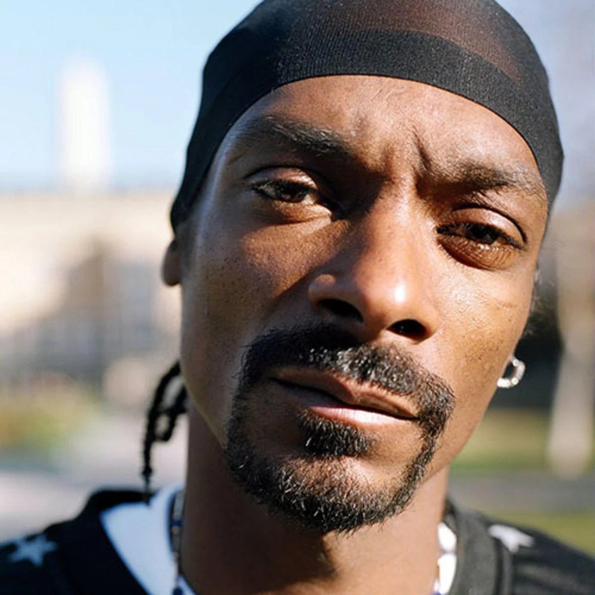 Snoop Dogg Backgrounds Wallpaper Cave