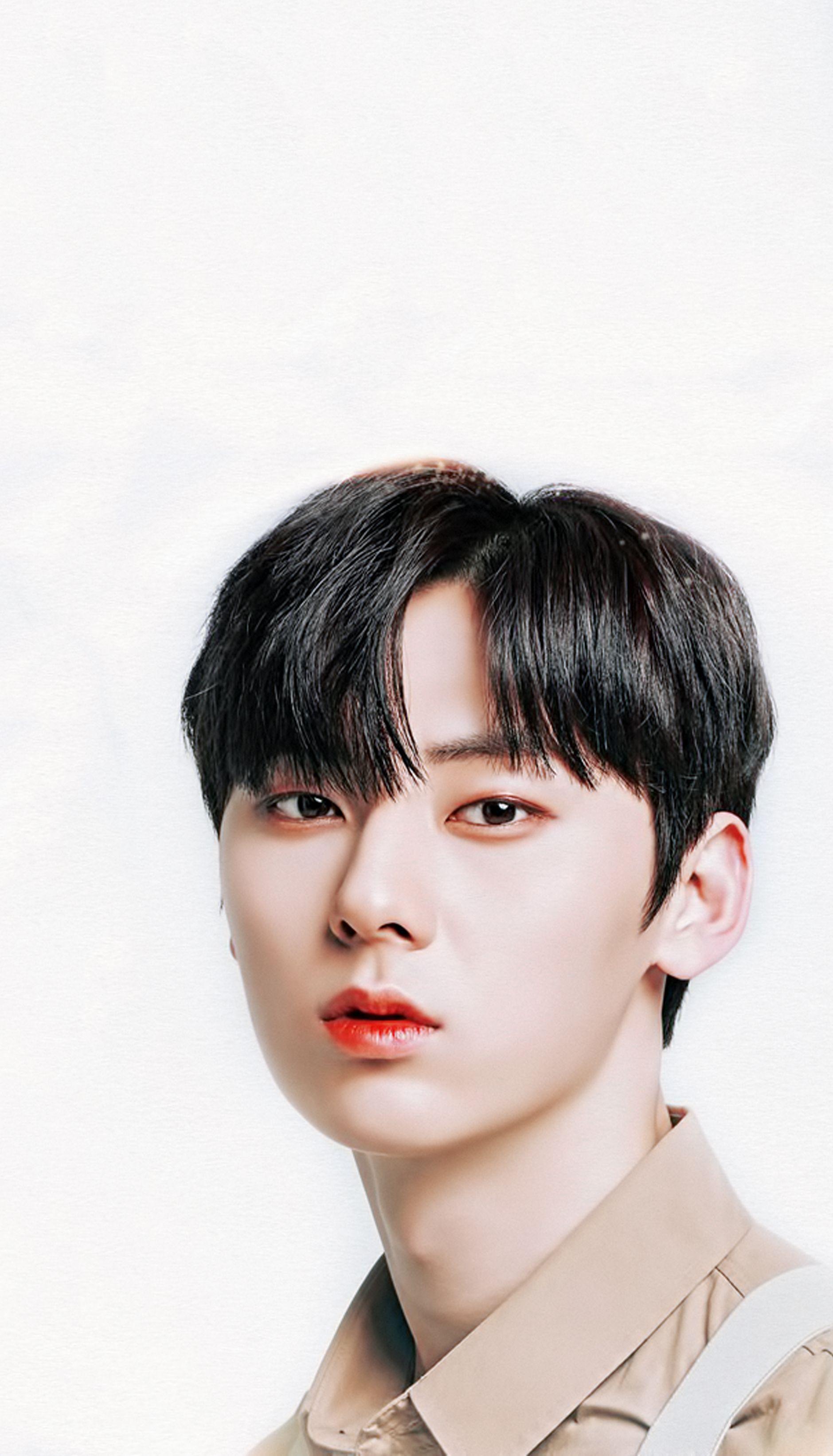 Hwang Minhyun Wallpapers Wallpaper Cave