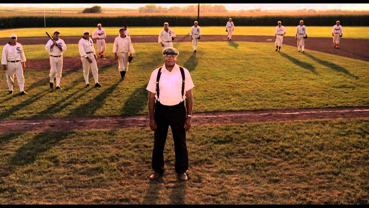 Field Of Dreams Wallpapers Wallpaper Cave
