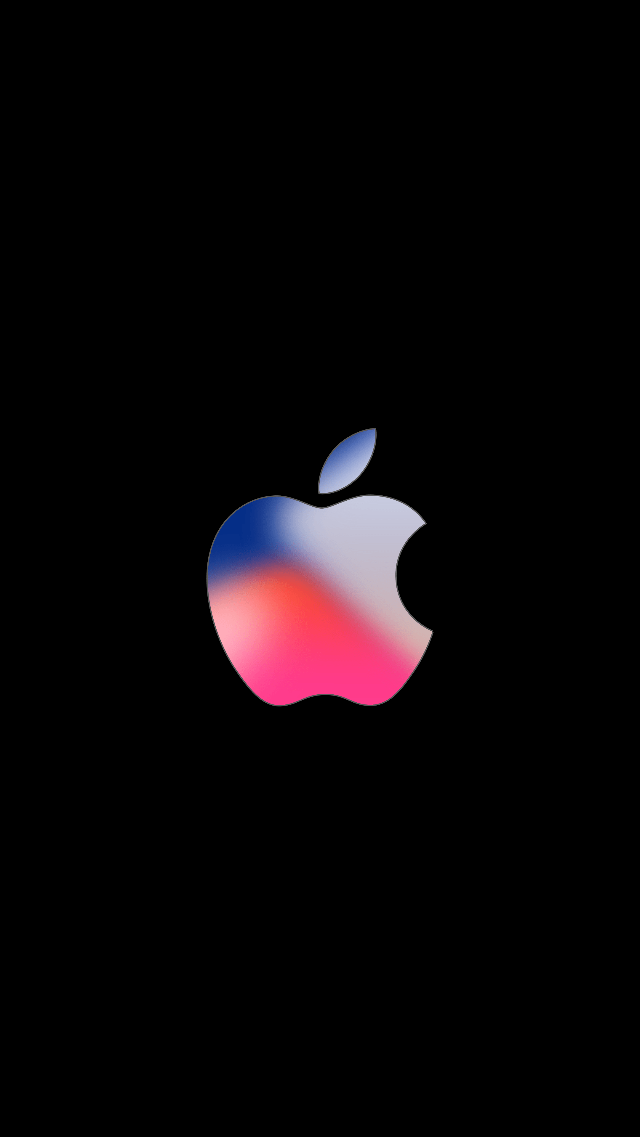 Apple 4k iPhone X Wallpapers Wallpaper Cave