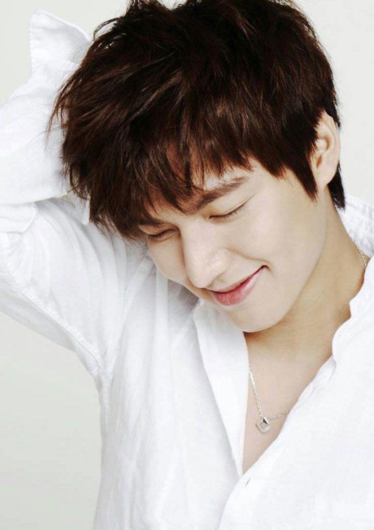 Lee Min Ho Android Wallpapers Wallpaper Cave