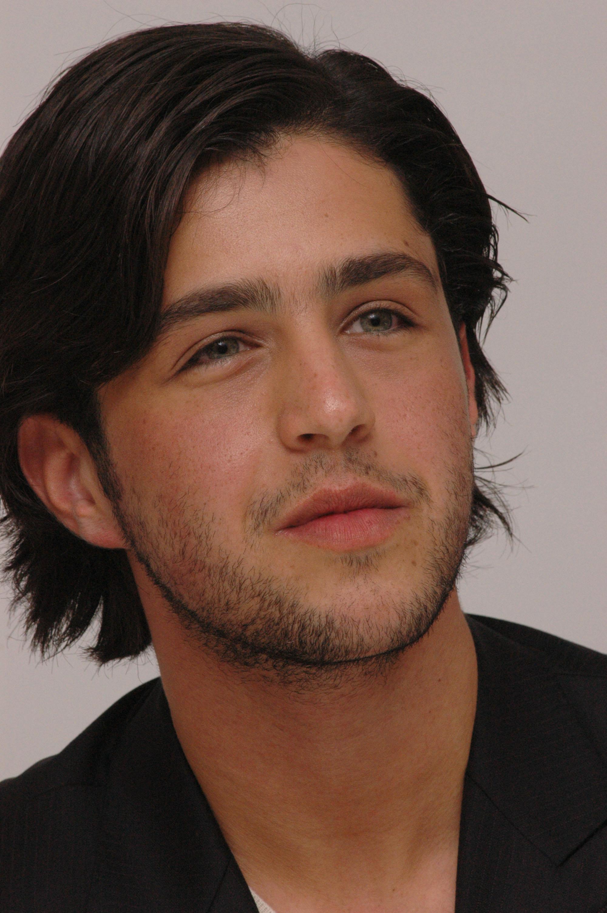 Josh Peck Wallpapers Wallpaper Cave