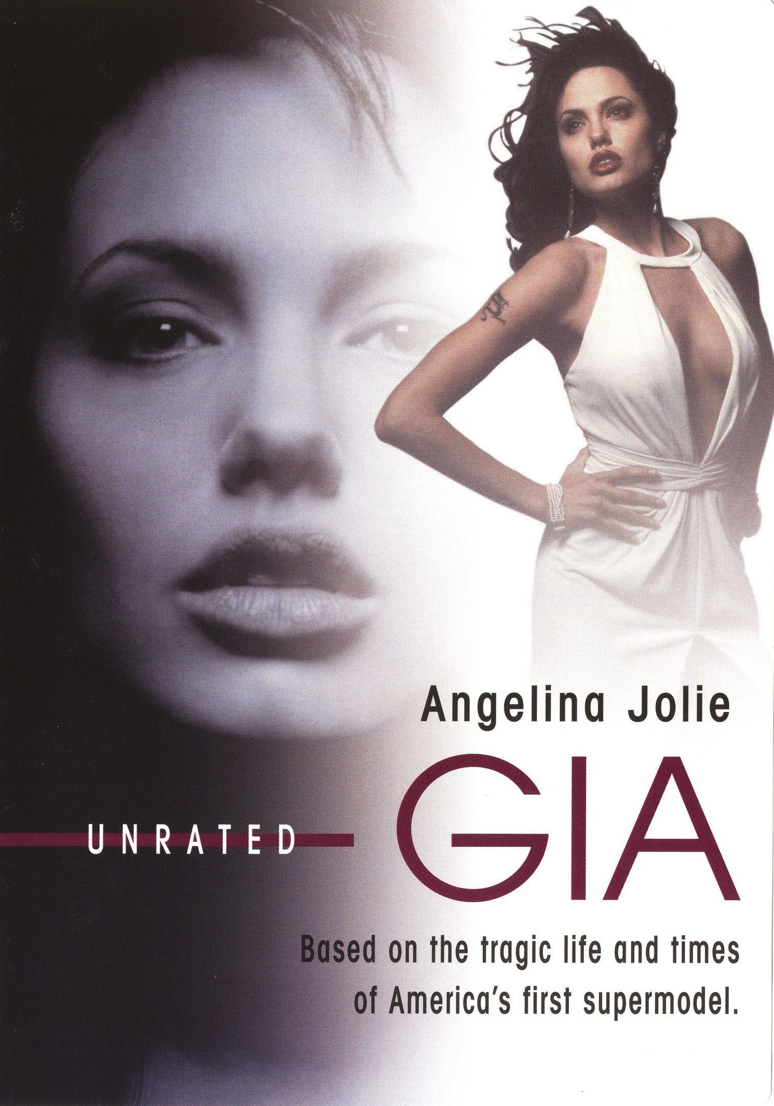 Gia Movie Wallpapers Wallpaper Cave