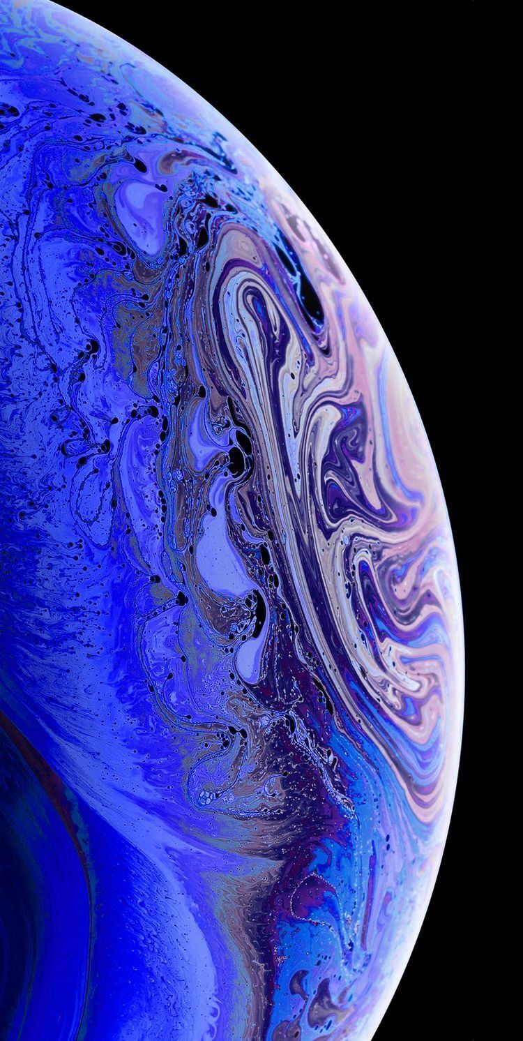 Original iPhone XS Wallpapers Wallpaper Cave