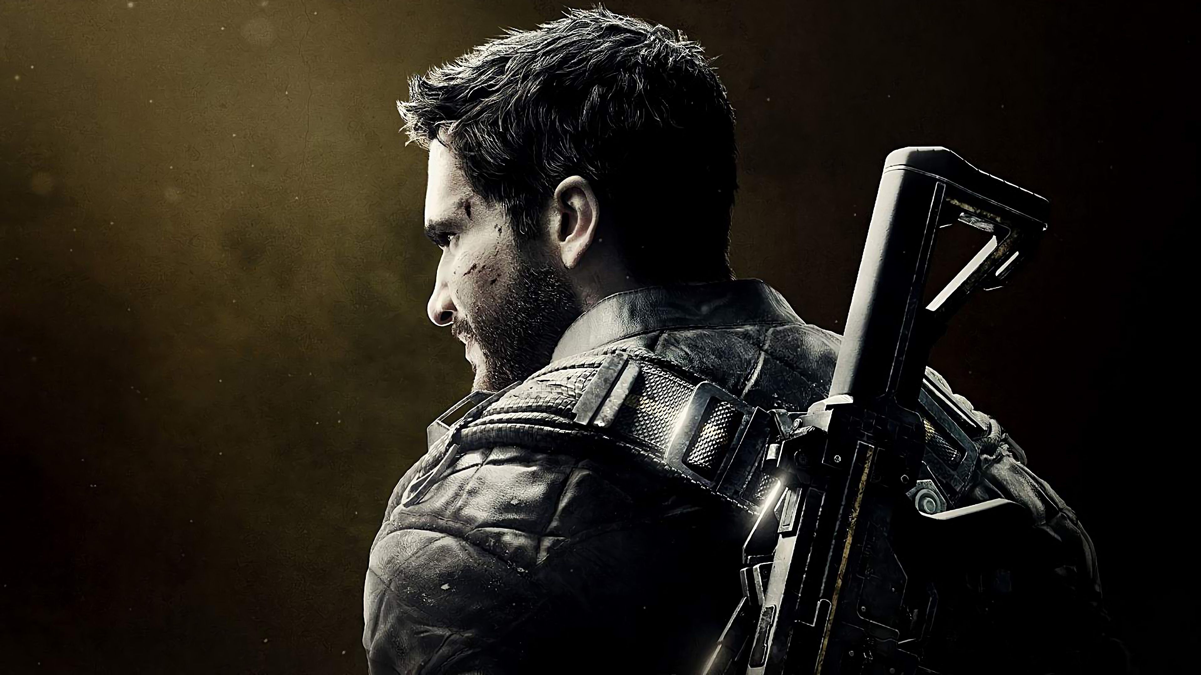 Just Cause 4 Apocalypse Wallpapers Wallpaper Cave